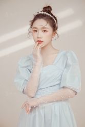 点击看大图 -onlygirl摄影美学馆高端定制(江滩店)