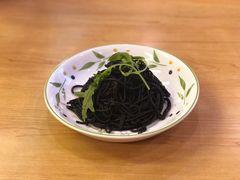-萨莉亚意式餐厅(石鼓路店)
