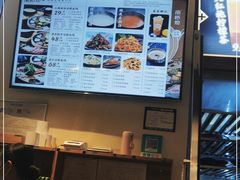 -南桥帮(昆百大·泰业城店)