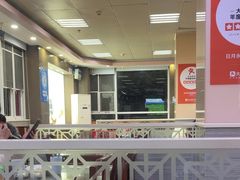 -日月永和中国餐饮名店(东湖店)