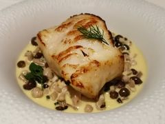 -AZUR聚(香格里拉饭店)