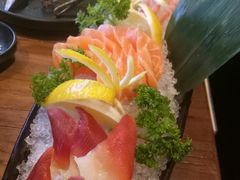 -金九姬黑牛烤肉料理(杨舍老街店)