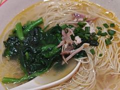 -小杨生煎(天之骄子店)