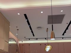 -秦和居(大唐时代店)