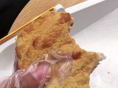 -Caten佳田(西湖丽日店)