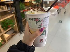 -茶颜悦色(平和堂负一楼店)
