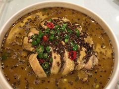 -解家河南菜(北环路店)