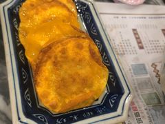 -渔乡米坊·岭南传统小吃专门店(天河龙口西店)