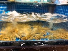 -四季轩中餐厅·萧山味道·运河家宴(三立开元名都店)