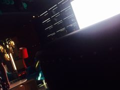 -锦凤凰量贩KTV(劳动南路店)