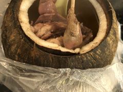 -達揚原味燉品(文明路店)