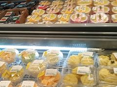 -大润发(莱州店)