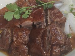 -有腥气私房菜·寻味顺德