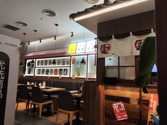 -沼津港精致料理·寿喜烧·烧鸟(青浦宝龙广场日料榜单店)