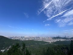 -佛慧山