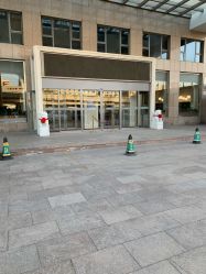 -北京美中宜和北三环妇儿医院