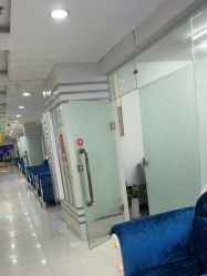 -青岛诺德医学美容医院