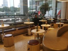 -哈根达斯(天河城店)