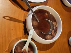 -三凤酒家·百年无锡菜(清扬茂业店)