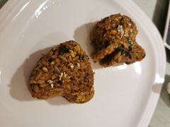 -泰河谷·豆捞