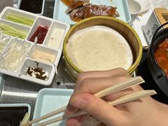 -紫光园(燕郊总店)