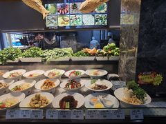 -大灶头·新昌菜(中国茶市店)