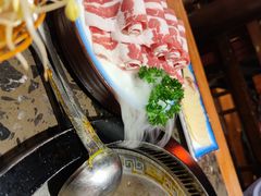 -匠岳·王宝器麻椒鱼(会展中心店)