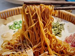 -嗲嗲的椰子鸡・太琼糟粕醋(上海百联又一城店)