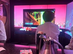 -纯K(打浦桥店)