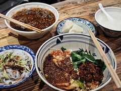 -袁家村关中印象体验店(砂之船奥特莱斯店)