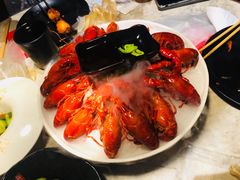 -沪小胖小龙虾(淮海中路旗舰店)