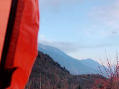 -孟屯河谷景区