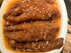 -陶陶居酒家(SM二期购物广场店)