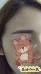 -久匠·纹眉半永久野生眉