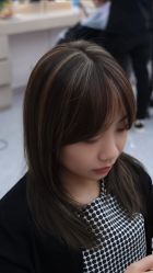 -YESIDO椰岛造型