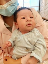 -拾玥国际月子会所(凯宾斯基店)
