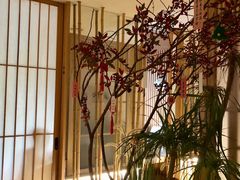 -梅间堂茶馆(绿地缤纷城店)