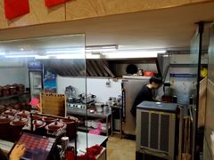 -董厨煨汤馆(车站路店)