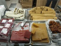 -年糕杨(公主坟城乡购物中心店)