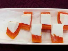 -桃源尚品海鲜酒楼(京港澳高速店)