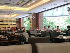 -虾饺妹·粤式手工点心(水荫路店)