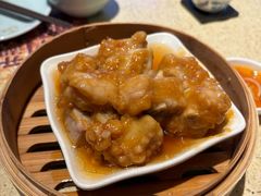 -点都德(长泰广场店)