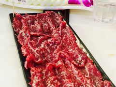 -三头牛·潮汕牛肉生蚝火锅 (夏湾店)