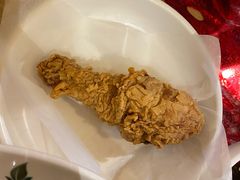 -锅儿挑面馆