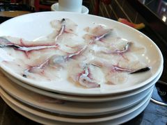 -活鱼馆(宜兴埠店)