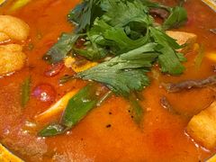 -志明眷村·台式融合菜·宵夜