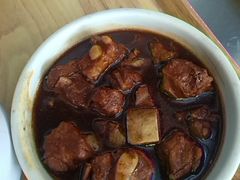 -真功夫(金沙湾店)