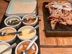 -Professor Lee (K11艺术中心店)