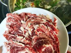 -苗侗地道红酸.酸汤鱼·酸汤牛肉