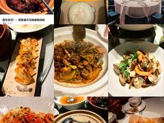 -永旺梦乐城(金银潭店)